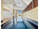 3/5 Brewery Place, Woolner NT 0820