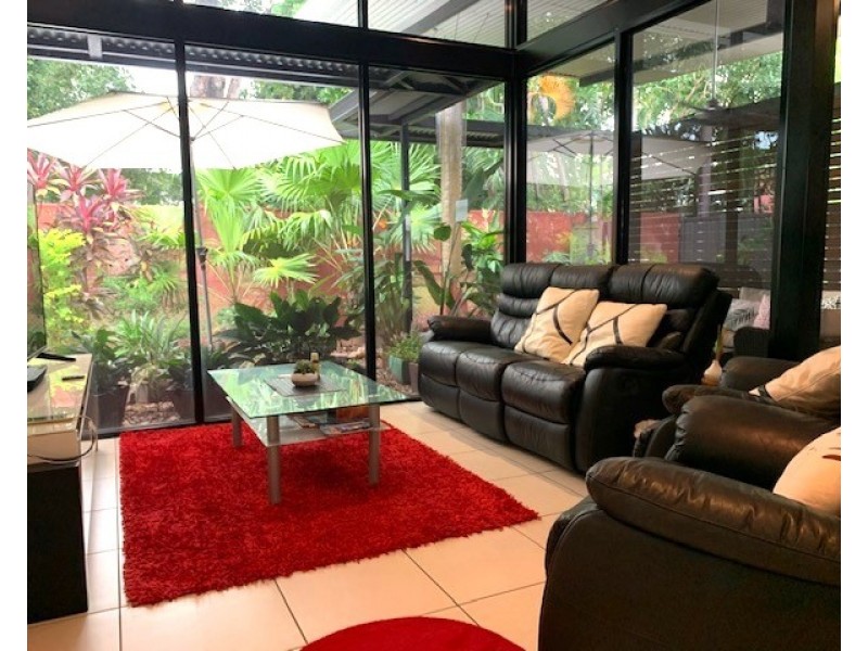 4/9 Philip Street, Fannie Bay NT 0820