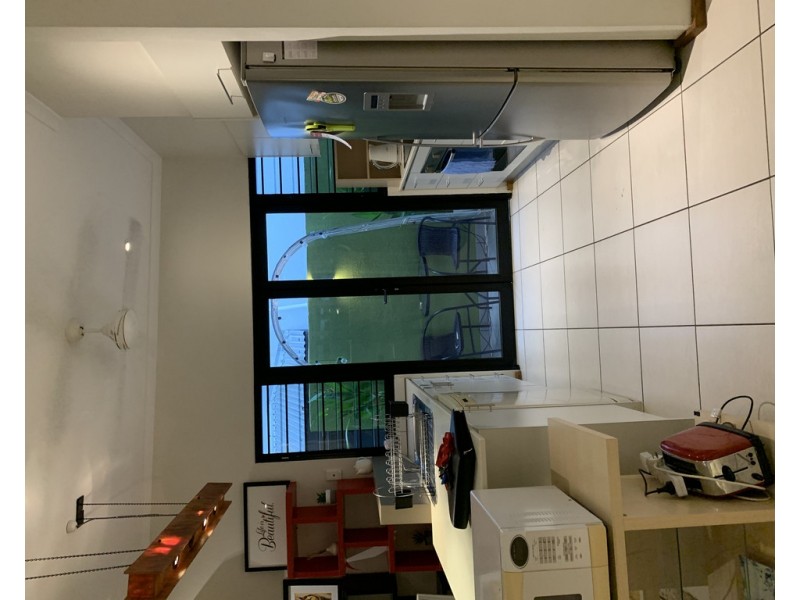 4/9 Philip Street, Fannie Bay NT 0820