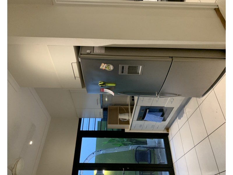 4/9 Philip Street, Fannie Bay NT 0820