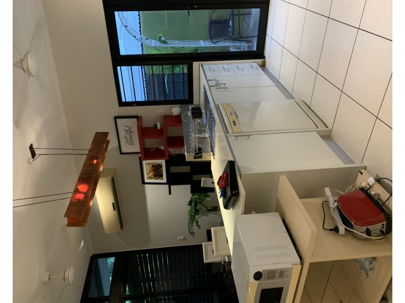 4/9 Philip Street, Fannie Bay NT 0820