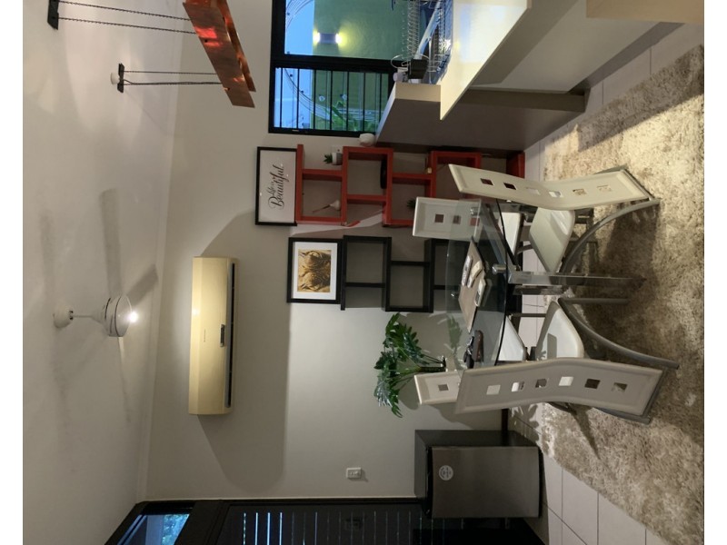 4/9 Philip Street, Fannie Bay NT 0820