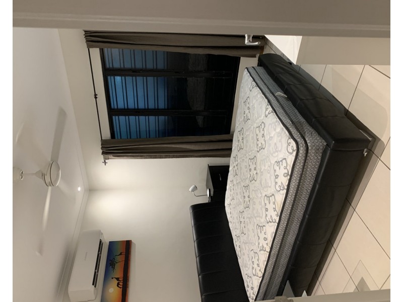 4/9 Philip Street, Fannie Bay NT 0820