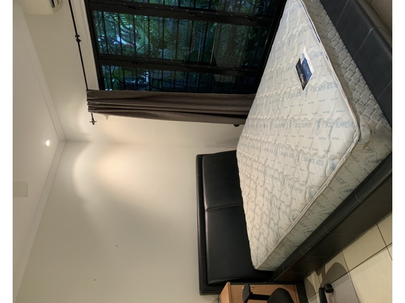 4/9 Philip Street, Fannie Bay NT 0820