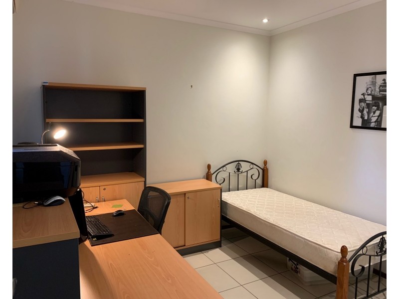 4/9 Philip Street, Fannie Bay NT 0820