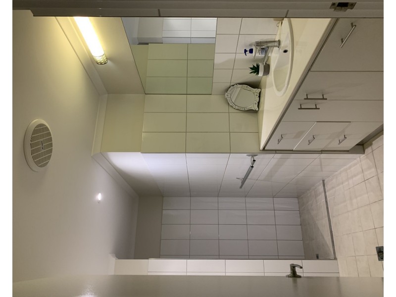 4/9 Philip Street, Fannie Bay NT 0820