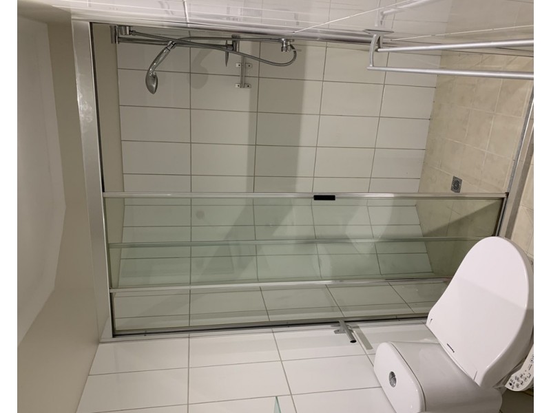 4/9 Philip Street, Fannie Bay NT 0820