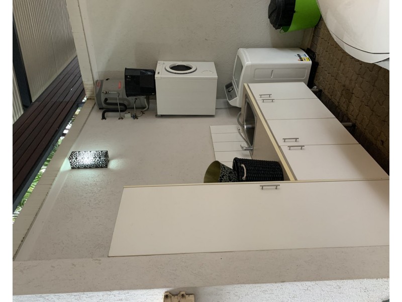 4/9 Philip Street, Fannie Bay NT 0820