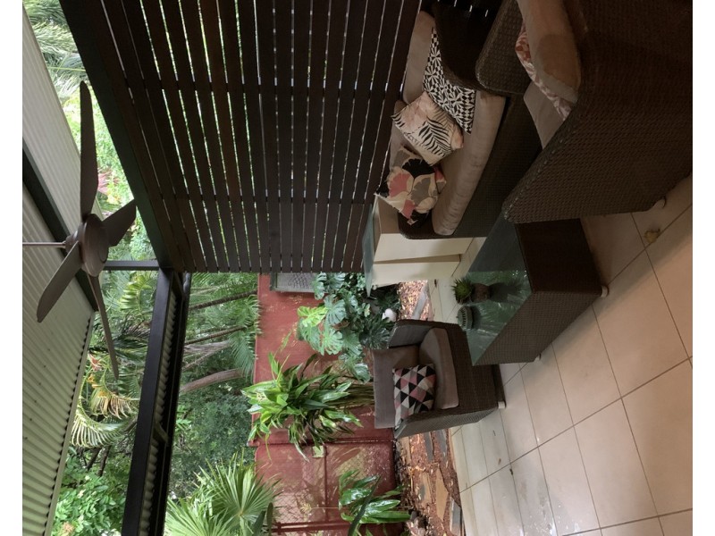 4/9 Philip Street, Fannie Bay NT 0820