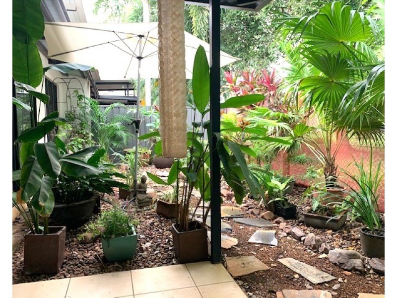 4/9 Philip Street, Fannie Bay NT 0820