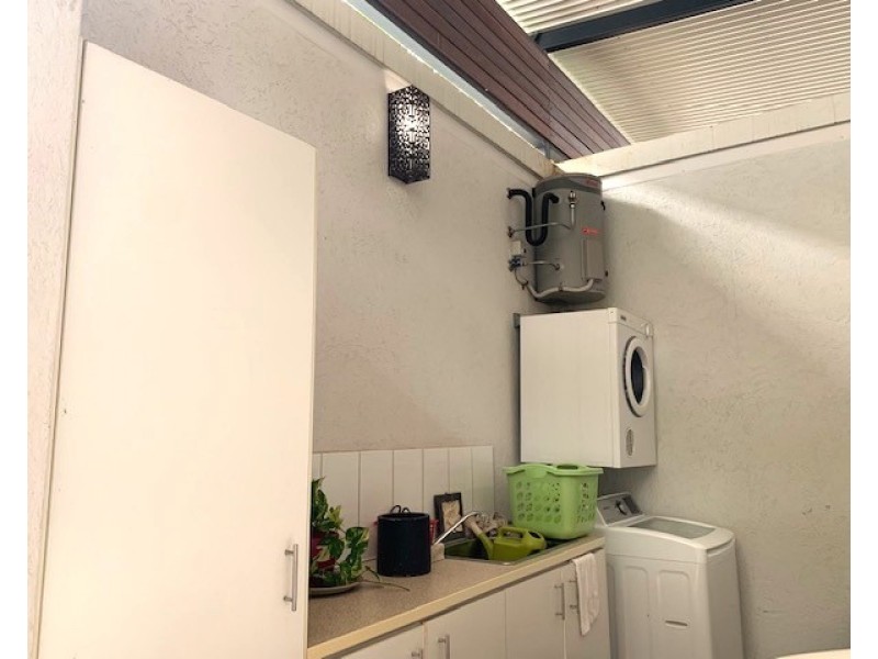 4/9 Philip Street, Fannie Bay NT 0820