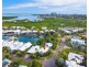 2/16 Stoddart Drive, Bayview NT 0820