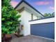 2/16 Stoddart Drive, Bayview NT 0820