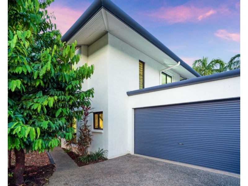 2/16 Stoddart Drive, Bayview NT 0820