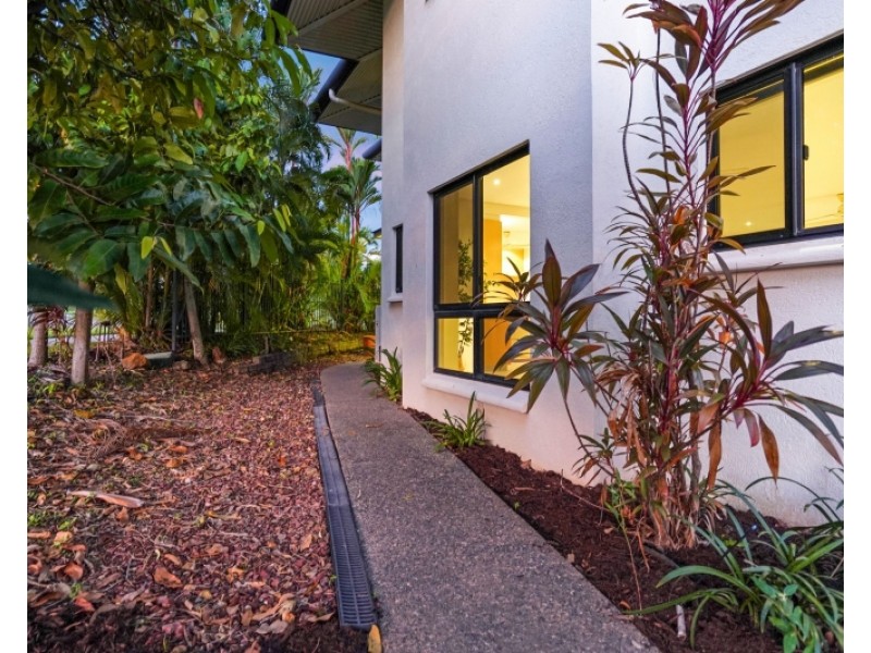 2/16 Stoddart Drive, Bayview NT 0820