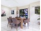 2/16 Stoddart Drive, Bayview NT 0820