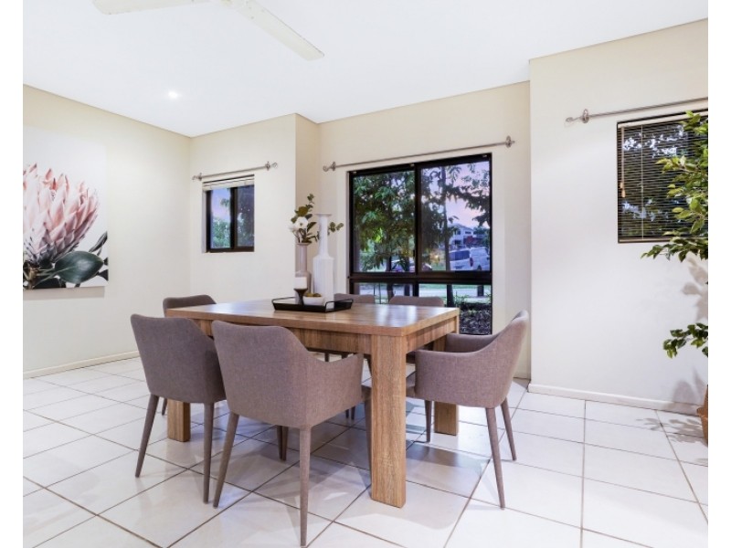2/16 Stoddart Drive, Bayview NT 0820