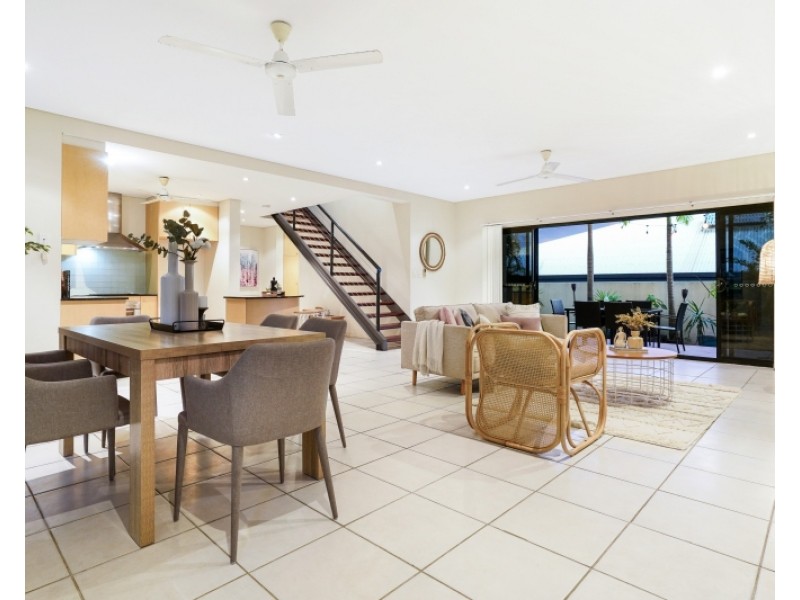 2/16 Stoddart Drive, Bayview NT 0820