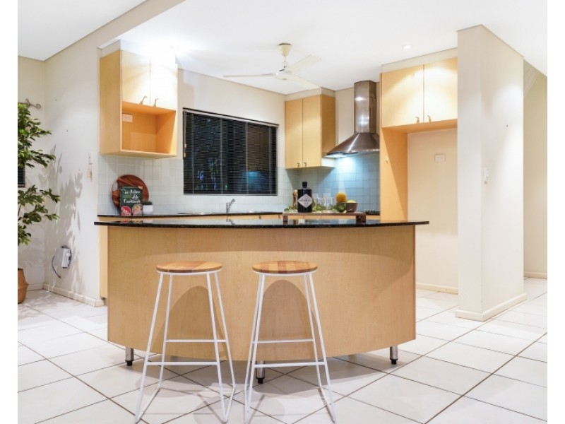 2/16 Stoddart Drive, Bayview NT 0820