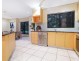 2/16 Stoddart Drive, Bayview NT 0820