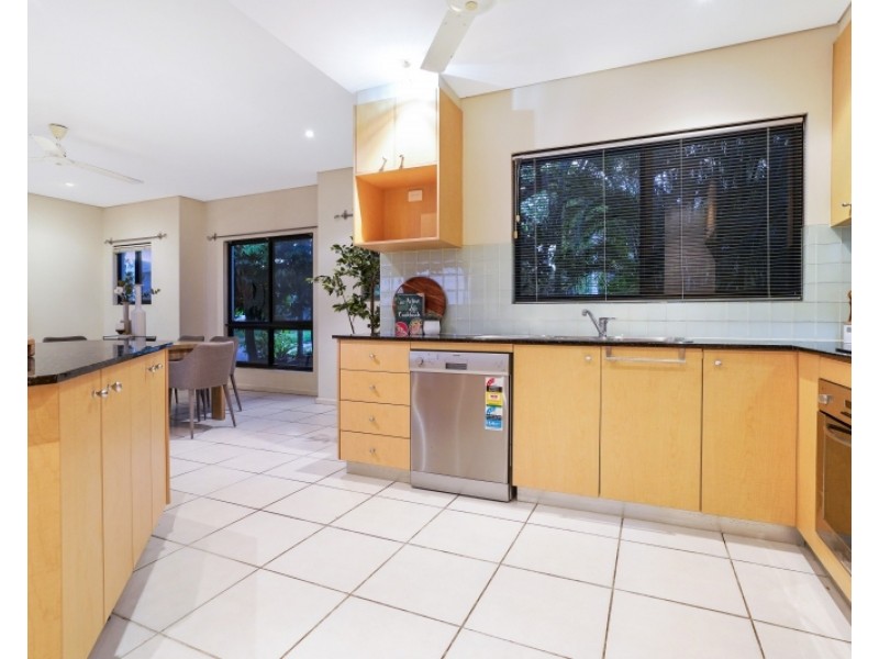 2/16 Stoddart Drive, Bayview NT 0820
