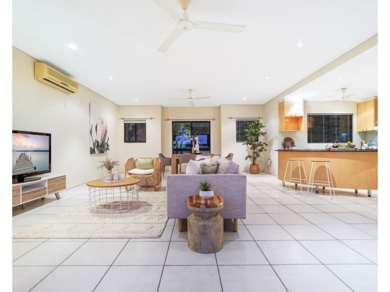2/16 Stoddart Drive, Bayview NT 0820