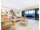 2/16 Stoddart Drive, Bayview NT 0820