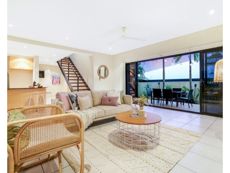 2/16 Stoddart Drive, Bayview NT 0820