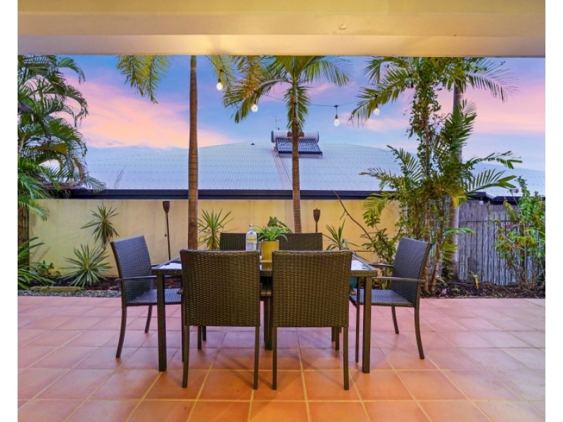 2/16 Stoddart Drive, Bayview NT 0820
