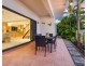 2/16 Stoddart Drive, Bayview NT 0820