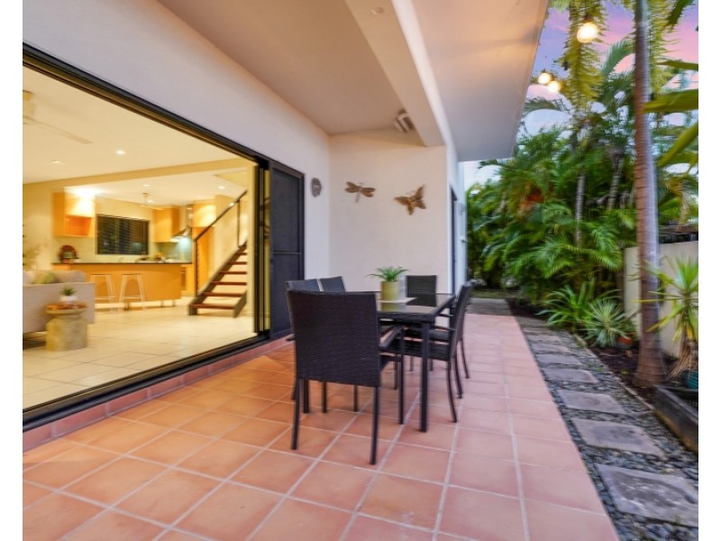 2/16 Stoddart Drive, Bayview NT 0820
