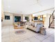 2/16 Stoddart Drive, Bayview NT 0820