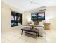 2/16 Stoddart Drive, Bayview NT 0820