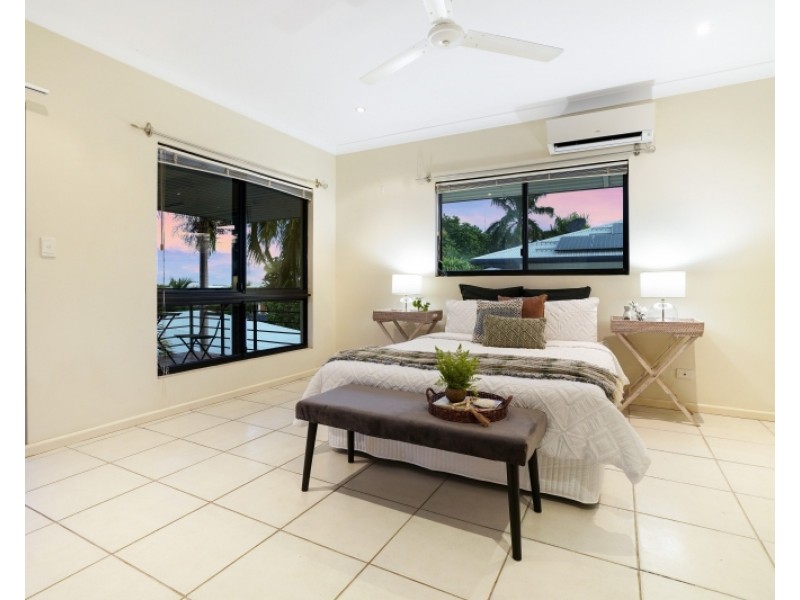 2/16 Stoddart Drive, Bayview NT 0820