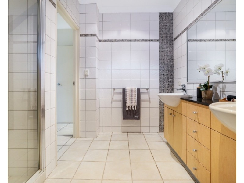 2/16 Stoddart Drive, Bayview NT 0820