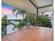 2/16 Stoddart Drive, Bayview NT 0820
