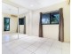 2/16 Stoddart Drive, Bayview NT 0820