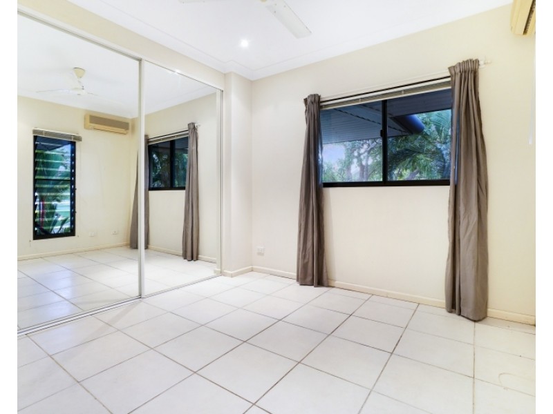 2/16 Stoddart Drive, Bayview NT 0820