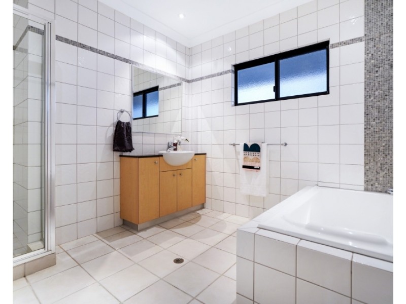 2/16 Stoddart Drive, Bayview NT 0820