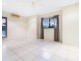 2/16 Stoddart Drive, Bayview NT 0820