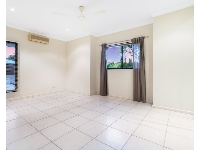 2/16 Stoddart Drive, Bayview NT 0820