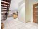 2/16 Stoddart Drive, Bayview NT 0820