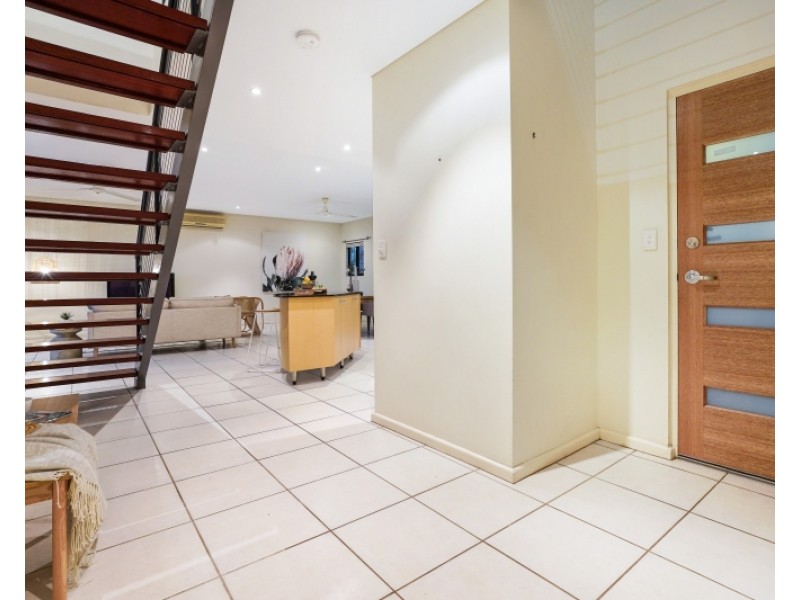 2/16 Stoddart Drive, Bayview NT 0820