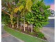 2/16 Stoddart Drive, Bayview NT 0820