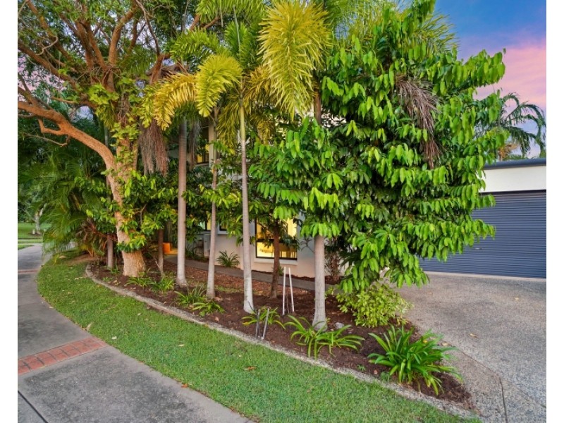 2/16 Stoddart Drive, Bayview NT 0820