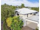 2/16 Stoddart Drive, Bayview NT 0820