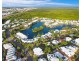 2/16 Stoddart Drive, Bayview NT 0820