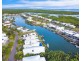 2/16 Stoddart Drive, Bayview NT 0820