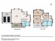 2/16 Stoddart Drive, Bayview NT 0820 Floorplan