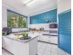 19 Weedon Street, Wanguri NT 0810